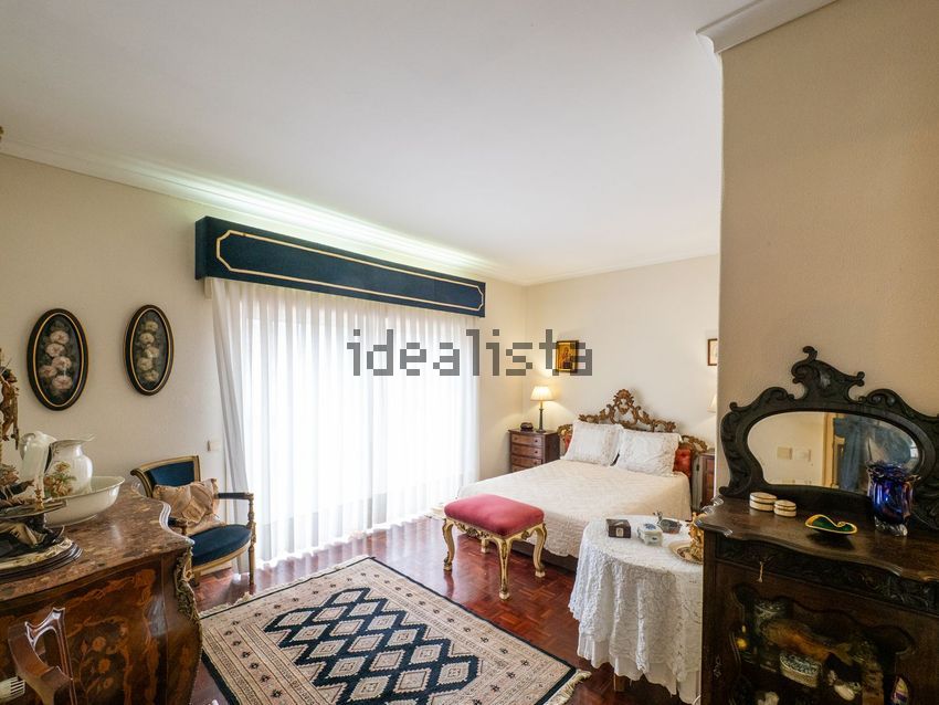 Moradia T5 à venda em Arcos de Valdevez (São Paio) e Giela, Arcos de Valdevez — foto 19