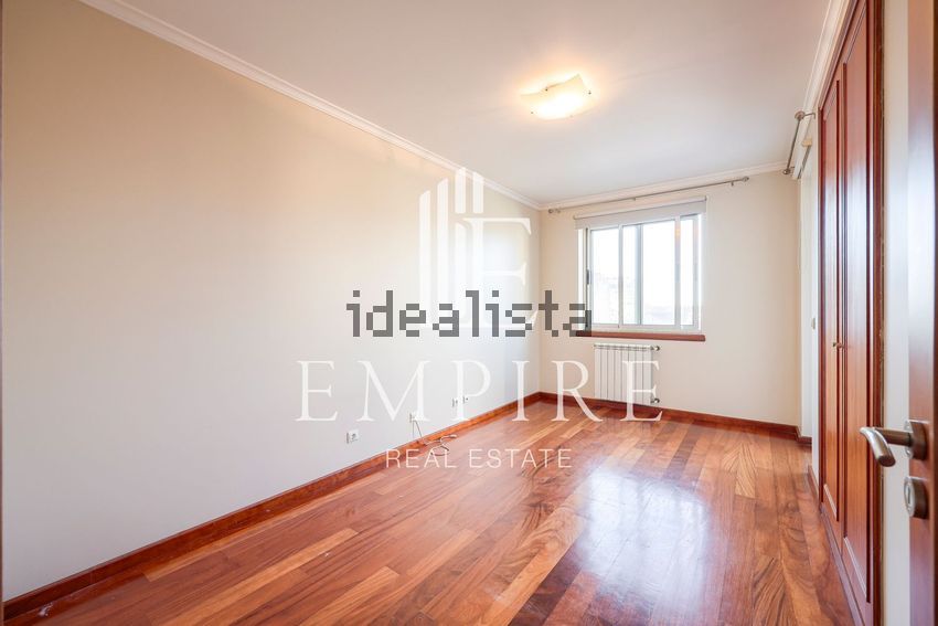 Apartamento T2 à venda em Glória e Vera Cruz, Aveiro — foto 20