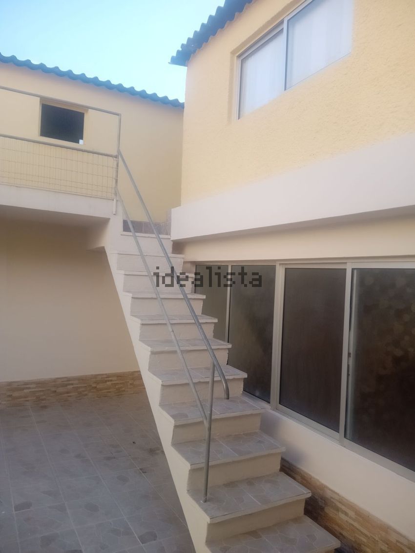 Moradia T3 à venda em Vieira de Leiria, Marinha Grande — foto 25