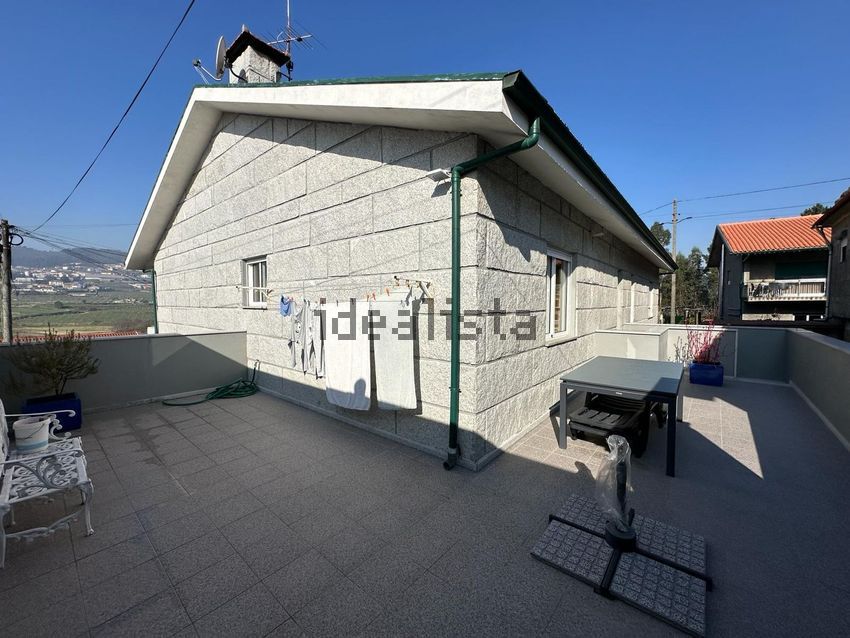 Moradia T3 à venda em Rans, Penafiel — foto 11