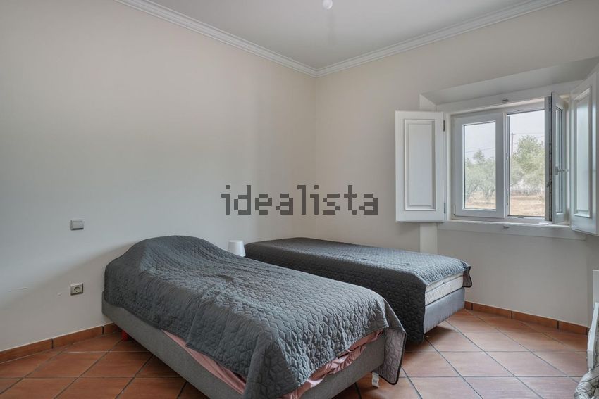 Moradia T4 à venda em Alcanhões, Santarém — foto 39
