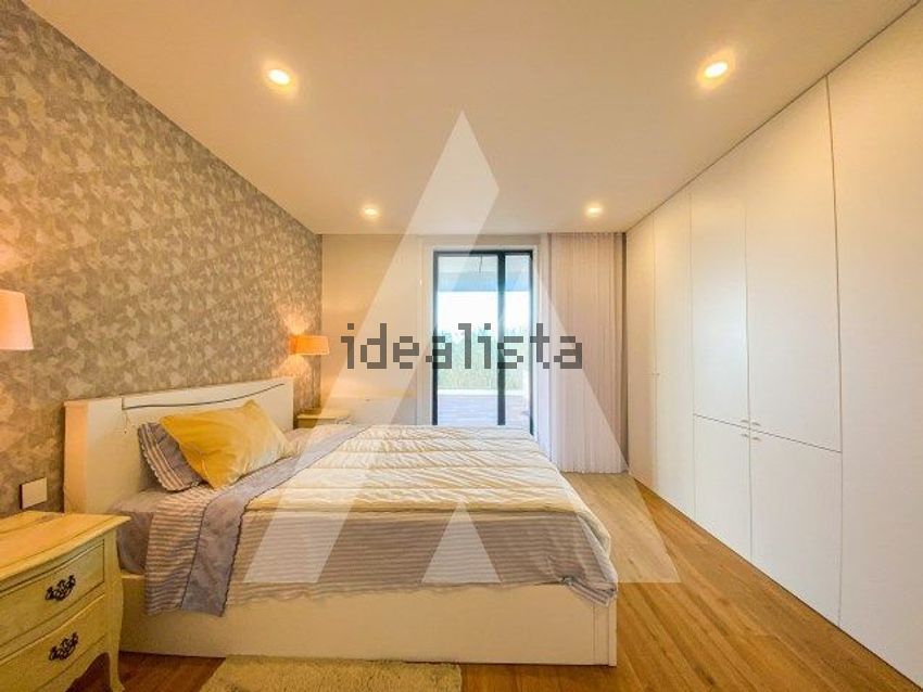 Apartamento T2 à venda em Gafanha da Encarnação, Ílhavo — foto 18