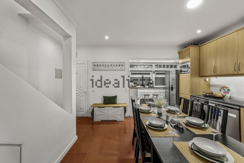 Moradia T3 à venda em Alhos Vedros, Moita — foto 11