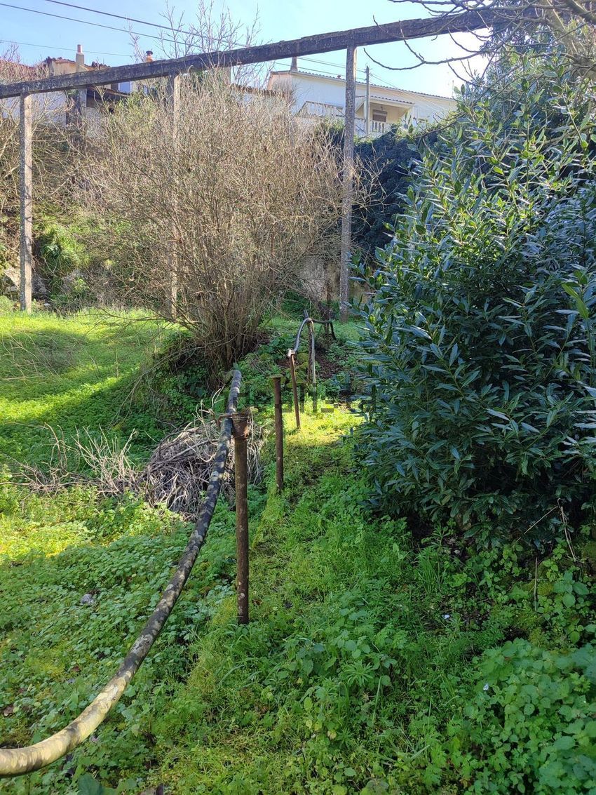 Moradia T3 à venda em Almoster, Santarém — foto 25