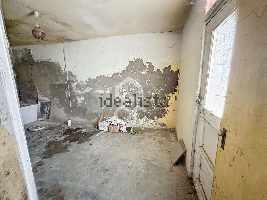 Moradia T5 à venda em Santa Maria Maior, Chaves — foto 28