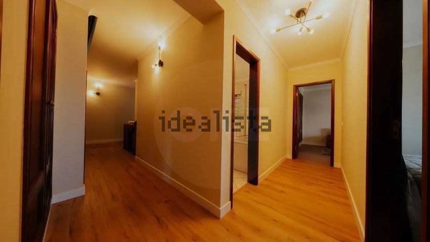 Apartamento T5 à venda em Praia de Mira, Mira — foto 8