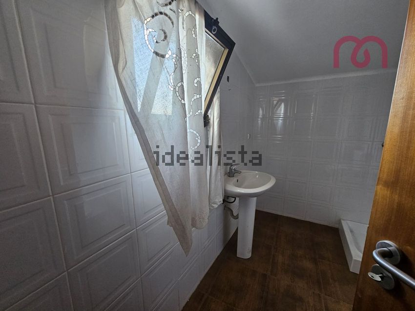 Apartamento T1 à venda em Borba (São Bartolomeu), Borba — foto 12