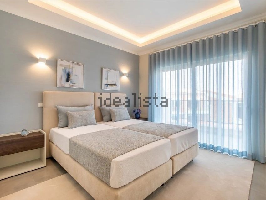 Moradia T4 à venda em São Gonçalo de Lagos, Lagos — foto 17