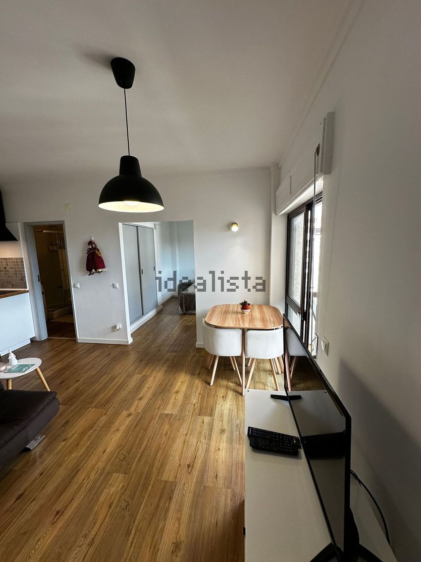 Apartamento T1 à venda em Cascais e Estoril, Cascais — foto 2