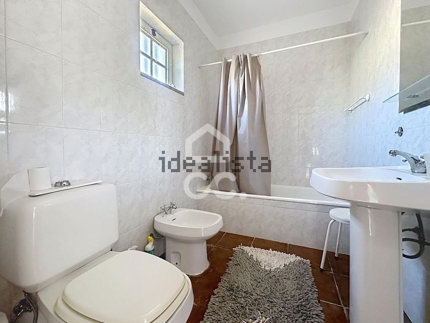 Moradia T2 à venda em Anelhe, Chaves — foto 14