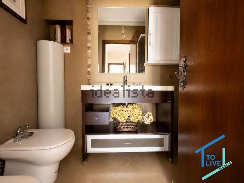 Moradia T3 à venda em Seiça, Ourém — foto 28