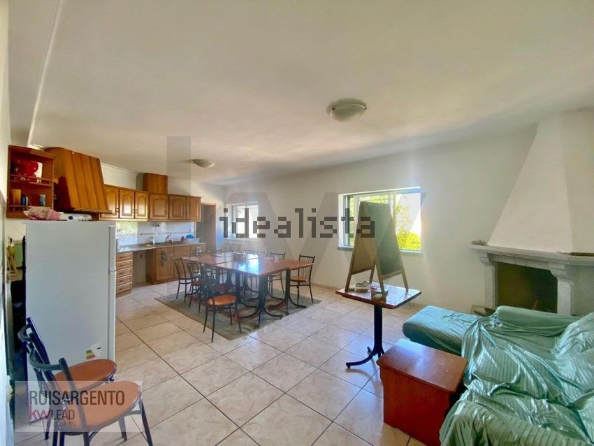 Moradia T3 à venda em Orca, Fundão — foto 9