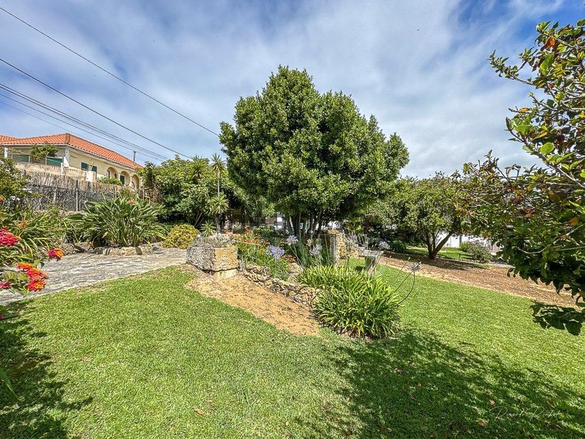 Moradia T2 à venda em Carvoeira, Mafra — foto 21