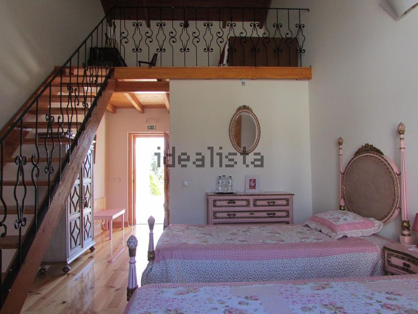 Moradia T6+ à venda em Raposa, Almeirim — foto 15