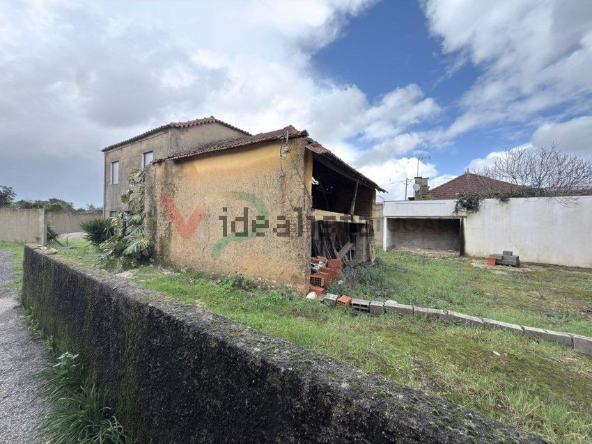 Moradia T6+ à venda em Sepins e Bolho, Cantanhede — foto 4