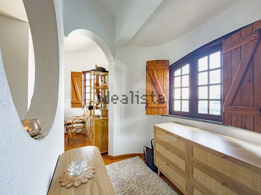 Moradia T1 à venda em São Pedro da Cadeira, Torres Vedras — foto 15
