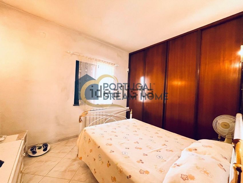 Moradia T6+ à venda em Ferreiras, Albufeira — foto 12
