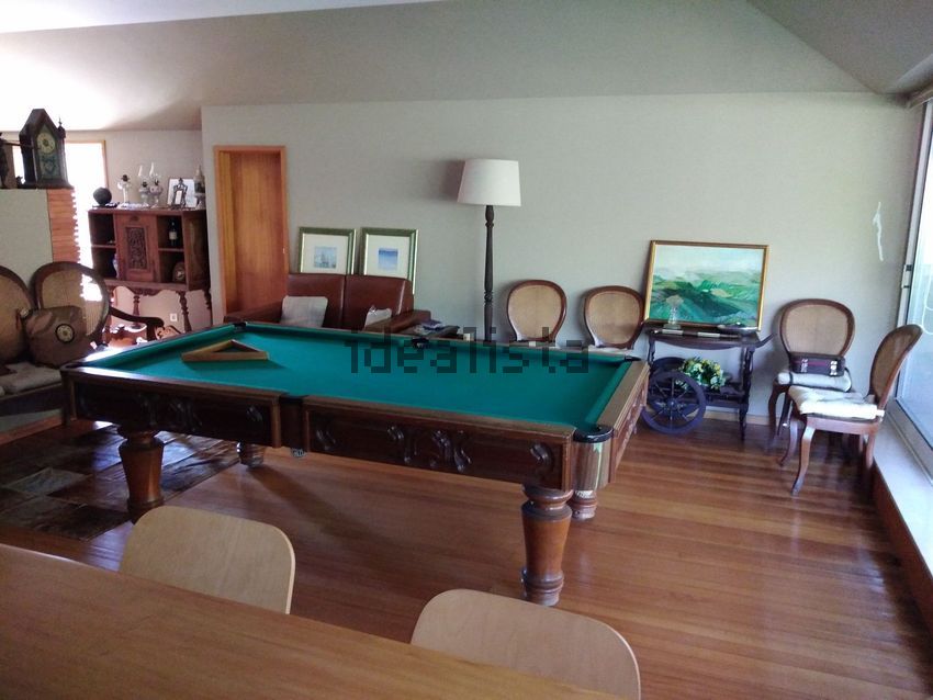 Moradia T4 à venda em Creixomil, Guimarães — foto 18