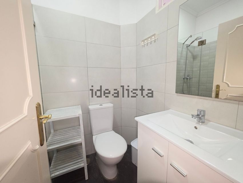 Apartamento T4 à venda em Santo António, Lisboa — foto 20