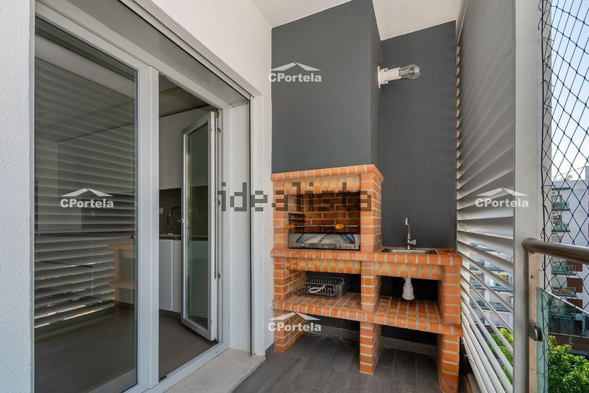 Apartamento T2 à venda em Póvoa de Santo Adrião e Olival Basto, Odivelas — foto 15