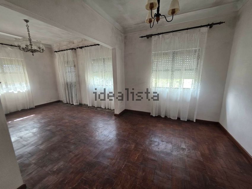 Moradia T4 à venda em Senhorim, Nelas — foto 6