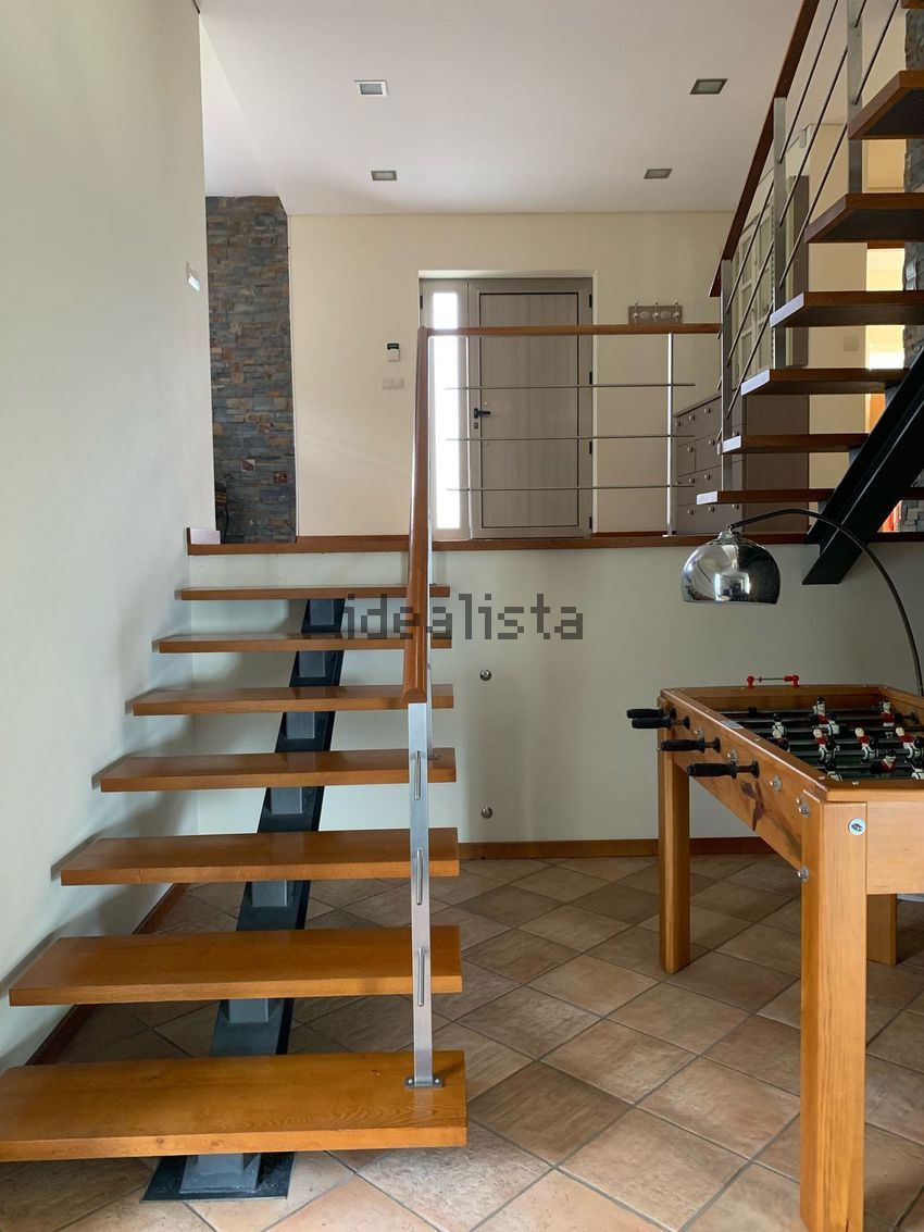 Moradia T3 à venda em Cabanelas, Mirandela — foto 13