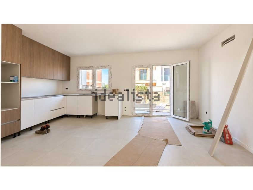 Moradia T3 à venda em Odiáxere, Lagos — foto 10