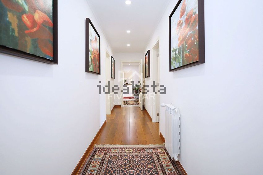 Apartamento T4 à venda em Sintra (Santa Maria e São Miguel, São Martinho e São Pedro de Penaferrim), Sintra — foto 22