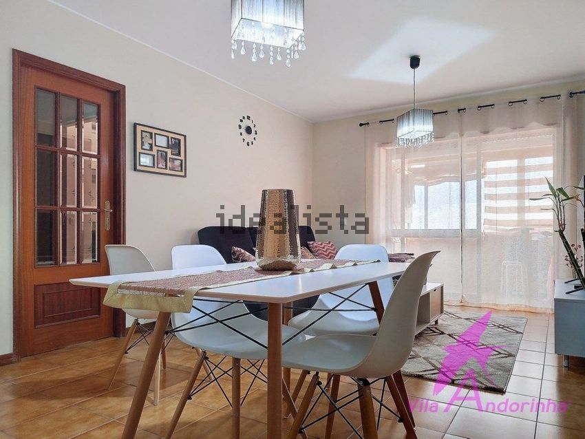 Apartamento T2 à venda em darque, Viana do Castelo — foto 3