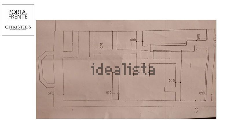 Apartamento T0 à venda em Estrela, Lisboa — foto 23