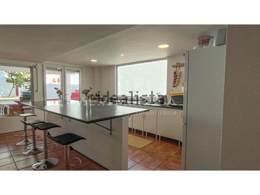 Moradia T3 à venda em Azeitão (São Lourenço e São Simão), Setúbal — foto 24