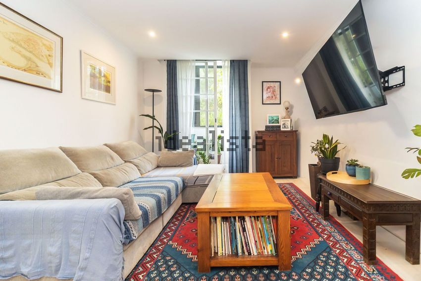 Apartamento T2 à venda em Azeitão (São Lourenço e São Simão), Setúbal — foto 10