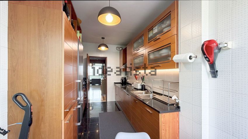 Apartamento T3 à venda em Algés, Linda-a-Velha e Cruz Quebrada-dafundo, Oeiras — foto 31