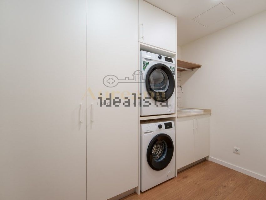 Apartamento T2 à venda em Nossa Senhora da Piedade, Ourém — foto 12