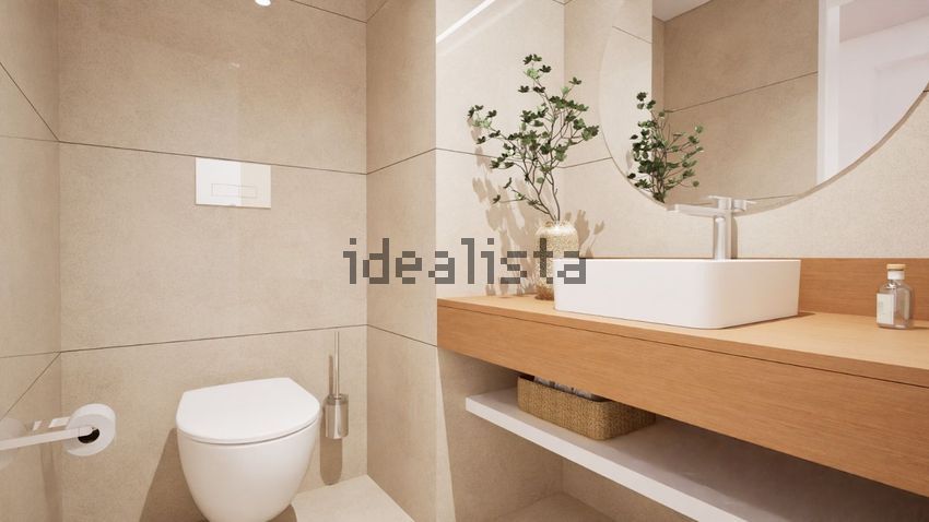 Apartamento T1 à venda em Estreito de Câmara de Lobos, Câmara de Lobos — foto 35