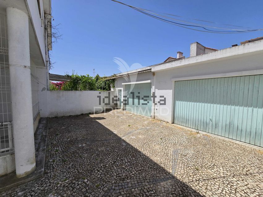 Apartamento T6+ à venda em Beja (Santiago Maior e São João Baptista), Beja — foto 36