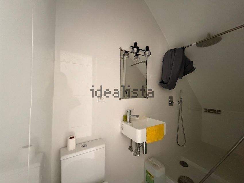 Moradia T6+ à venda em Carnide, Lisboa — foto 18