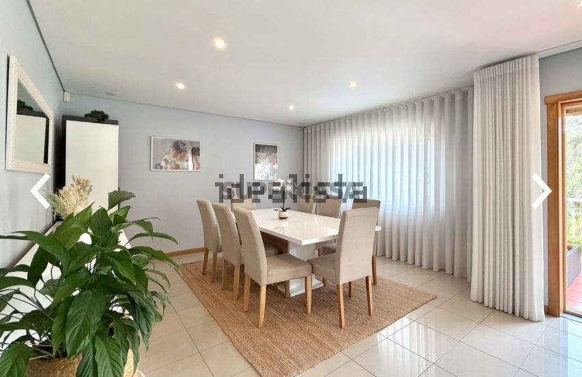 Moradia T6+ à venda em Rio de Mouro, Sintra — foto 6