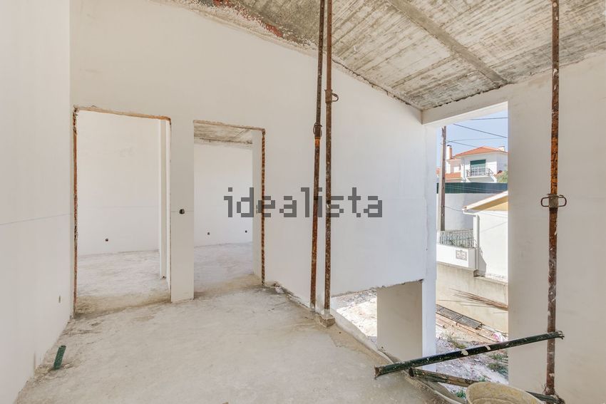Moradia T4 à venda em Alcabideche, Cascais — foto 23