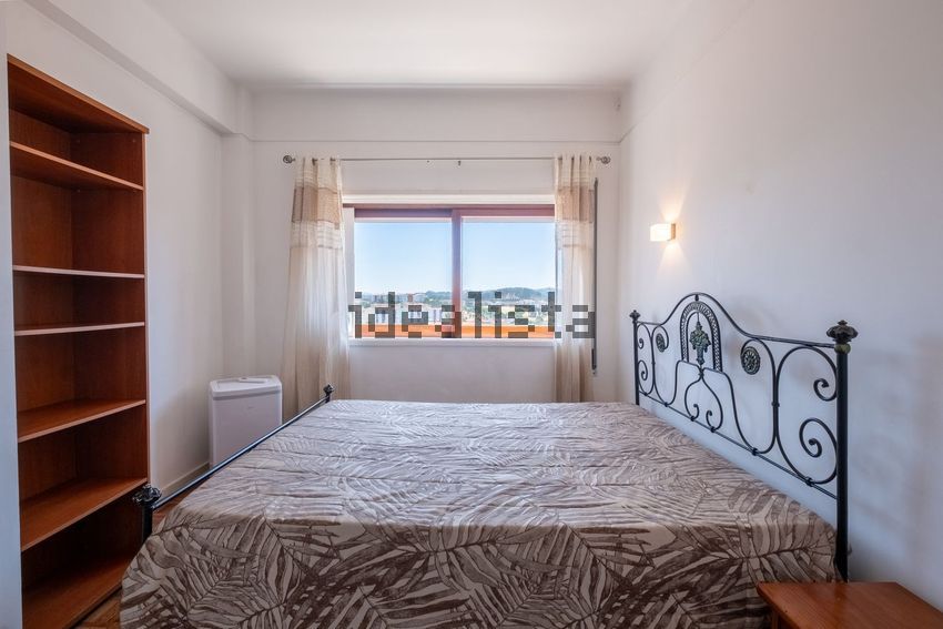 Apartamento T3 à venda em Coimbra (Sé Nova, Santa Cruz, Almedina e São Bartolomeu), Coimbra — foto 26