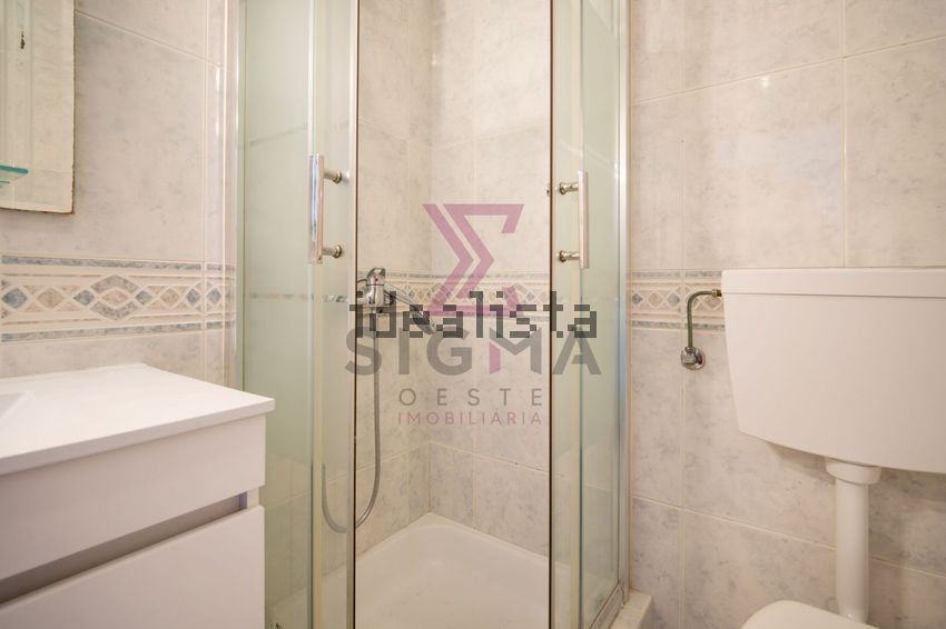 Apartamento T4 à venda em Bombarral e Vale Covo, Bombarral — foto 18