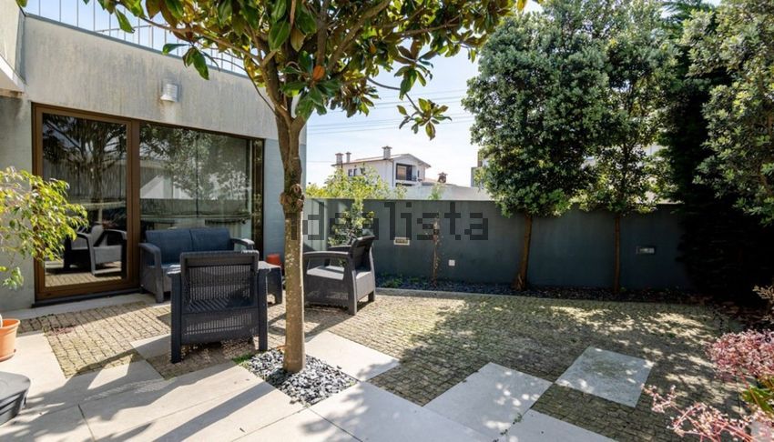Moradia T3 em Póvoa de Varzim, €575.000