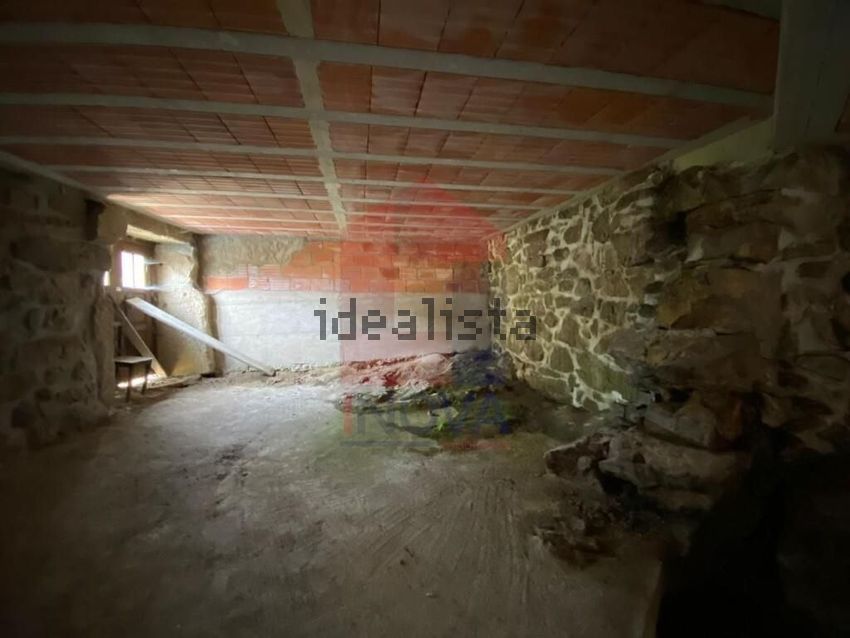 Moradia T3 à venda em Portela, Monção — foto 18