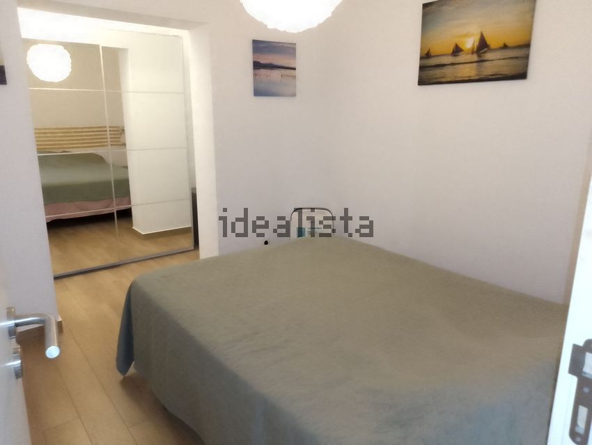 Moradia T2 à venda em Costa da Caparica, Almada — foto 9