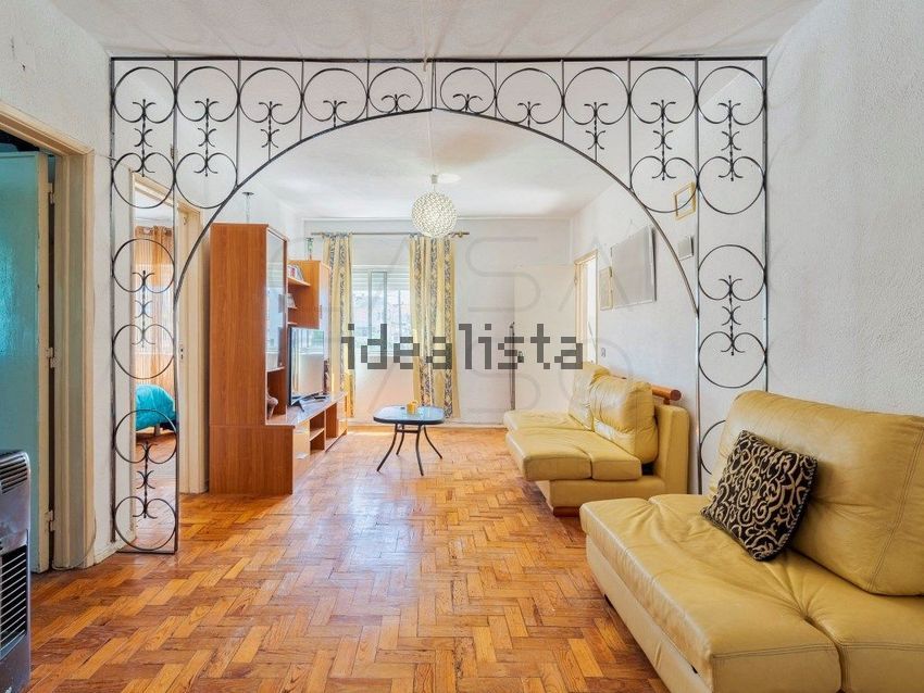 Moradia T4 à venda em Corroios, Seixal — foto 8