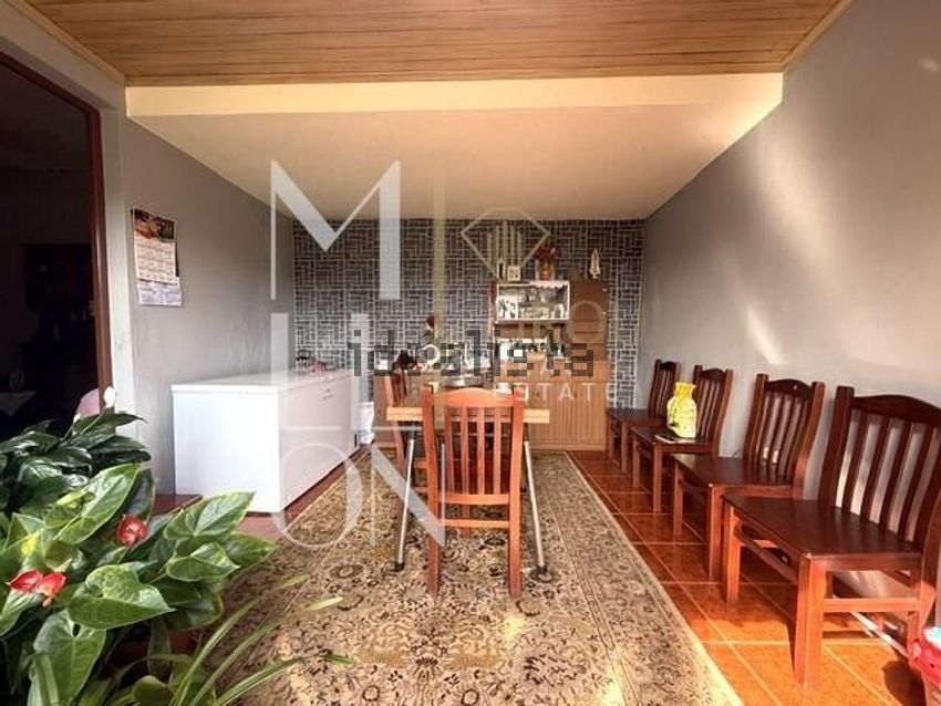 Moradia T2 à venda em Santo António da Serra, Machico — foto 5