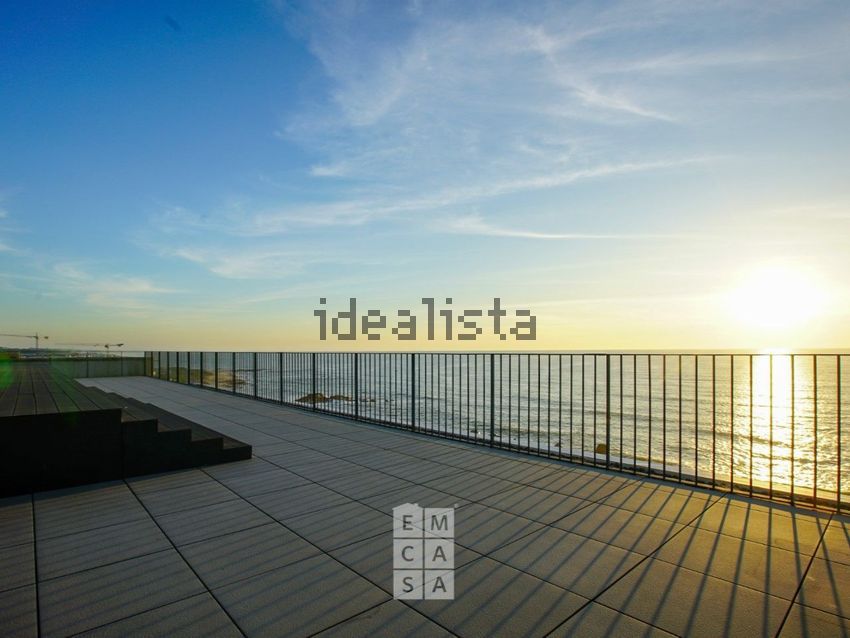 Apartamento T5 em Canidelo, €1.850.000