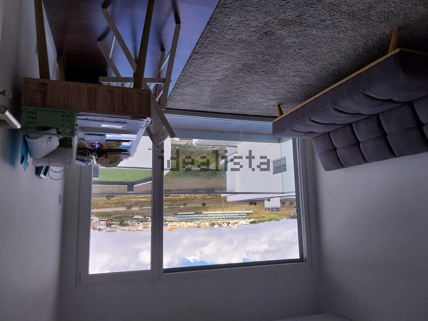Moradia T4 à venda em Caparica e Trafaria, Almada — foto 13