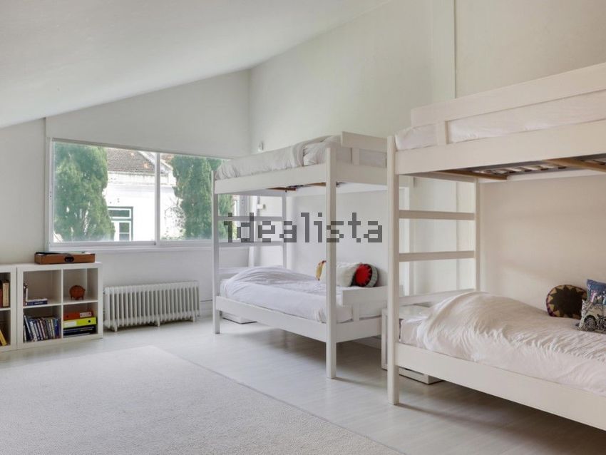 Moradia T4 à venda em Estrela, Lisboa — foto 18