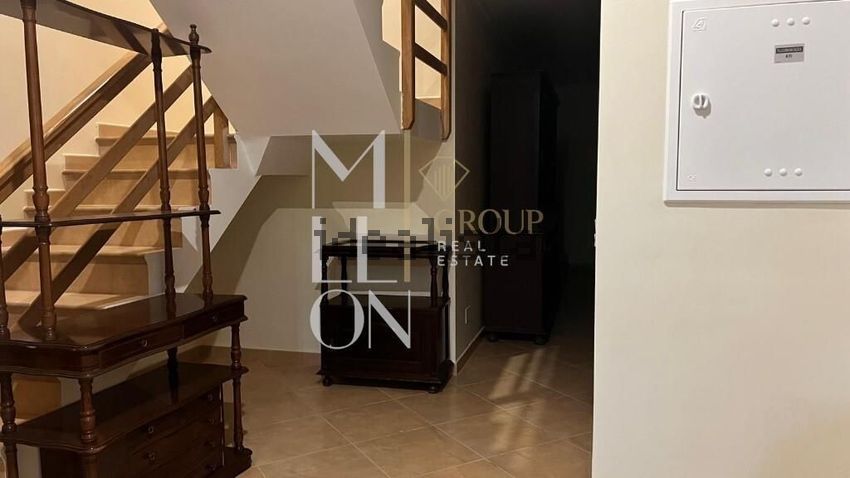 Moradia T3 à venda em Tavira (Santa Maria e Santiago), Tavira — foto 23